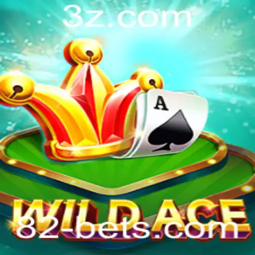 Descubra o Mundo Empolgante do Jogo WildAce