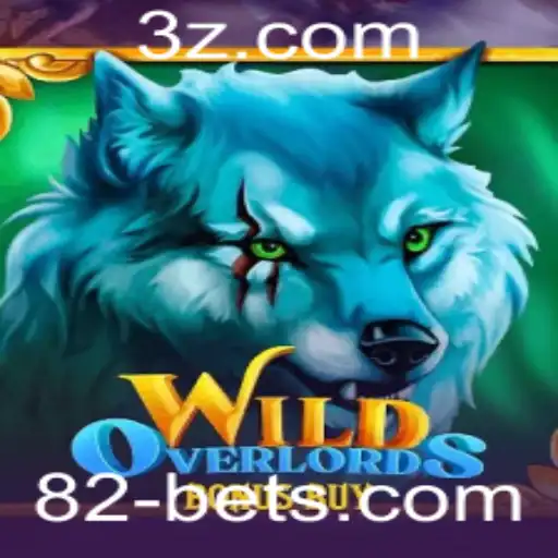 Explorando WildOverlordsBonusBuy: Uma Aventura de Estratégia e Recompensas