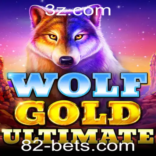 Descubra o Emocionante Mundo de WolfGoldUltimate no 82bet