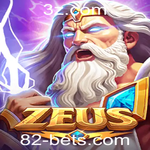 Descobrindo o Universo do Jogo Zeus: A Chave para o Olimpo