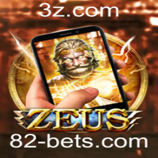 Explorando ZeusM: Uma Nova Aventura no Mundo dos Jogos Online